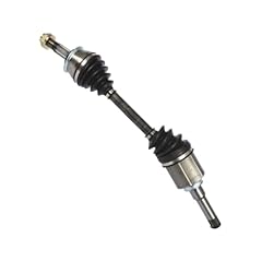 Autoshack front left for sale  Delivered anywhere in USA 