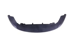 Carpartsdepot bumper dam for sale  Delivered anywhere in USA 