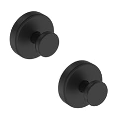 Bntuk suction cup for sale  Delivered anywhere in USA 