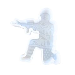 Soldier man military for sale  Delivered anywhere in USA 
