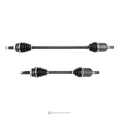 Philtop axle shaft for sale  Delivered anywhere in USA 