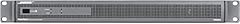 Bose professional powerspace for sale  Delivered anywhere in USA 