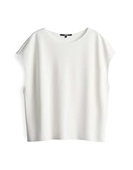 Someday damen sweatshirt gebraucht kaufen  Wird an jeden Ort in Deutschland
