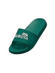 Kubota bathing shoes for sale  Delivered anywhere in UK