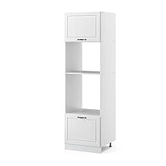 Vicco armoire micro d'occasion  Livré partout en Belgiqu