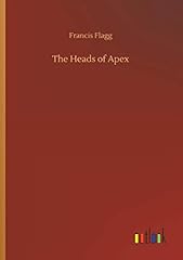 Heads apex for sale  Delivered anywhere in USA 