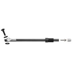 Jagwire sport dot for sale  Delivered anywhere in UK