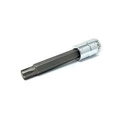Cta tools 9263 for sale  Delivered anywhere in USA 