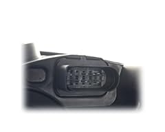 Valeo 44435 high gebraucht kaufen  Wird an jeden Ort in Deutschland