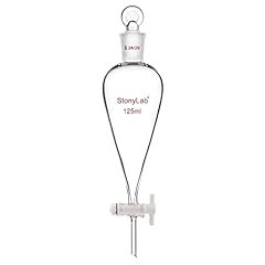 Stonylab 125ml imbuto usato  Spedito ovunque in Italia 