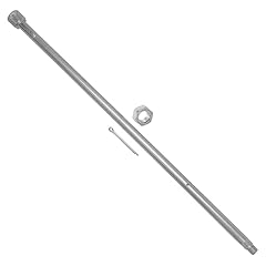 Caltric am136428 steering for sale  Delivered anywhere in USA 