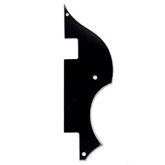 Replacement pickguard hofner for sale  Delivered anywhere in USA 