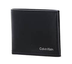 Calvin klein duo usato  Spedito ovunque in Italia 