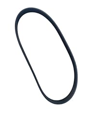 Replacement belt underwood for sale  Delivered anywhere in USA 