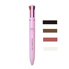 Maquillage crayon cosmétique d'occasion  Livré partout en France