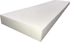 Foamtouch foam white for sale  Delivered anywhere in USA 