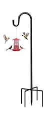 Akeydeco bird feeders for sale  Delivered anywhere in USA 