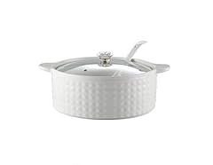 Froowan soup tureen for sale  Delivered anywhere in UK