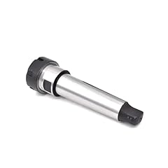 Professionale gambo conico usato Professionale gambo conico usato  Spedito ovunque in Italia