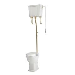 Milano richmond traditional for sale  Delivered anywhere in UK