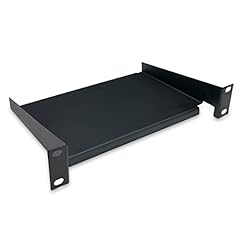 Waytex 37485 etagère d'occasion  Livré partout en France