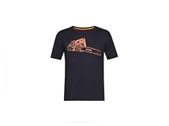 Stihl 4209000856 shirt usato  Spedito ovunque in Italia 