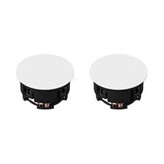 Sonos ceiling sonance for sale  Delivered anywhere in USA 