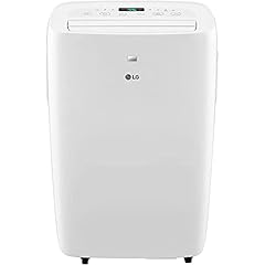 Lp0721wsr 000 btu for sale  Delivered anywhere in USA 