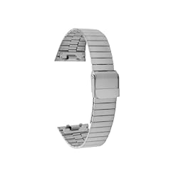 Jveiwad strap compatible for sale  Delivered anywhere in UK