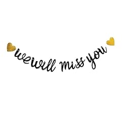 Miss banner retirement for sale  Delivered anywhere in USA 