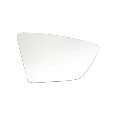 Glass car mirrors for sale  Delivered anywhere in UK