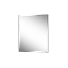 Yana glass mirror for sale  Delivered anywhere in USA 