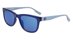 Converse force cv531sy for sale  Delivered anywhere in UK
