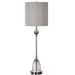 Wall lamp lampada usato  Spedito ovunque in Italia 