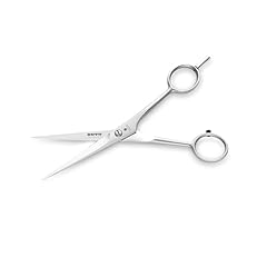 Dovo profi friseurschere gebraucht kaufen  Wird an jeden Ort in Deutschland