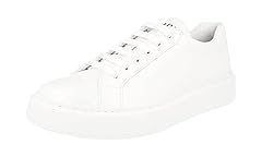 Prada men 4e3489 for sale  Delivered anywhere in UK