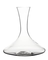 Spiegelau nachtmann 7430059 d'occasion  Livré partout en France