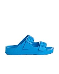 Duuo unisex bio for sale  Delivered anywhere in UK