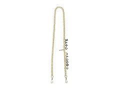 Marc jacobs charm for sale  Delivered anywhere in USA 