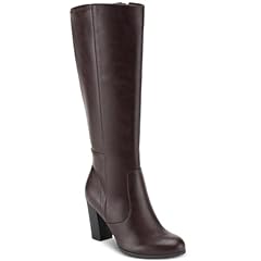 Style co. womens for sale  Delivered anywhere in USA 