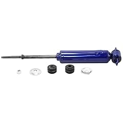 Monroe monro matic for sale  Delivered anywhere in USA 
