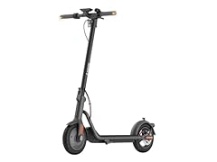 Navee scooter v50i gebraucht kaufen  Wird an jeden Ort in Deutschland