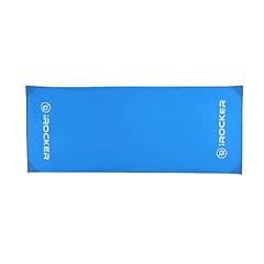 Irocker board mat for sale  Delivered anywhere in USA 