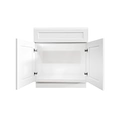 Lieeres bathroom vanity for sale  Delivered anywhere in USA 