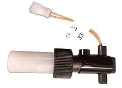 Viessmann 7828795 flow for sale  Delivered anywhere in USA 