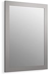 Kohler tresham mirror for sale  Delivered anywhere in USA 