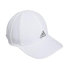 Adidas women superlite for sale  Delivered anywhere in USA 
