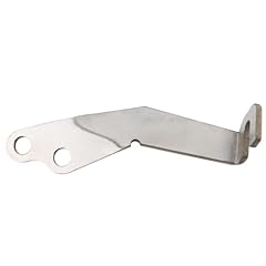 Throttle body bracket for sale  Delivered anywhere in UK