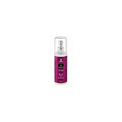 Lancetti deodorante spray usato  Spedito ovunque in Italia 