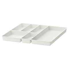 Ikea stodja besteckkasten gebraucht kaufen  Wird an jeden Ort in Deutschland